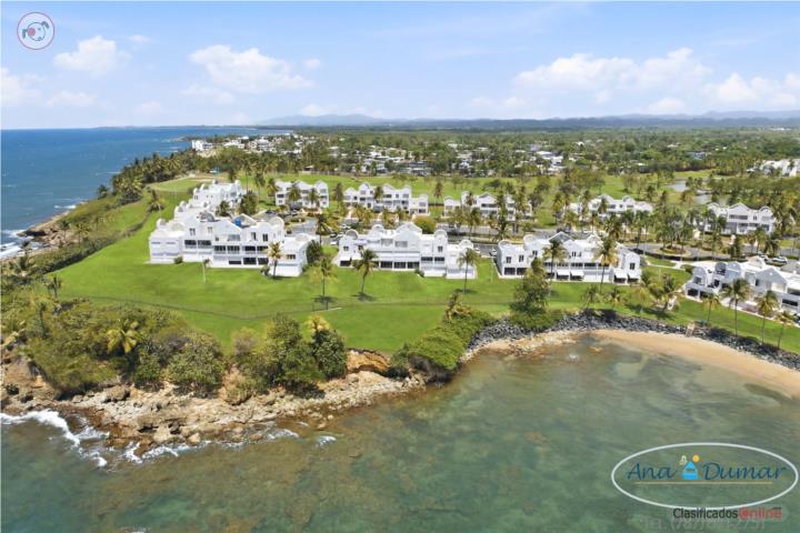 Apartment in Costa Dorada I, Dorado