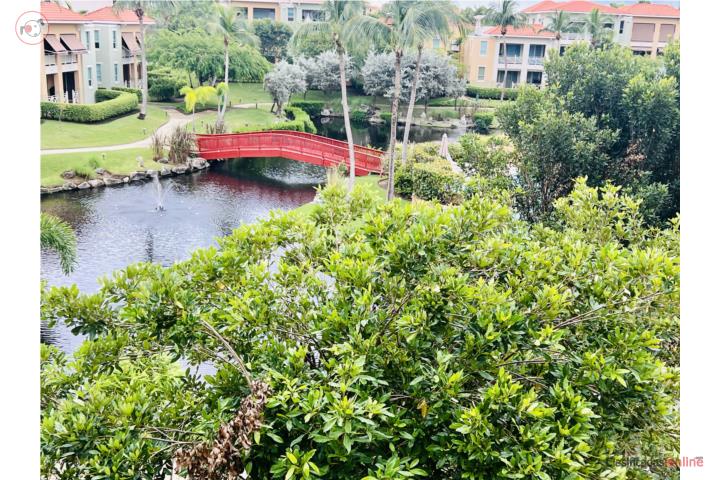 MARALAGO,PALMAS DEL MAR,GENERADOR FULL