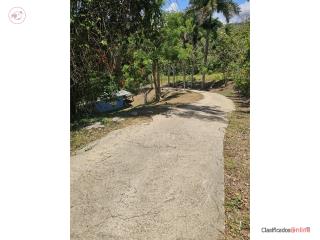 URB. Kennedy Hills  Trujillo Alto