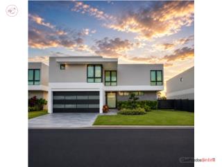 RIVIERA PARKVIEW- Move-In Ready Luxury