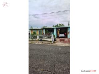 @j@ A PASOS DE LA CARRETERA # 2
