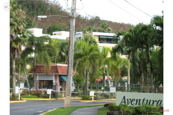 AVENTURA-Tenemos Compradores URGENTE