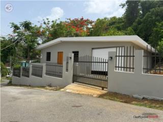 HATO ARRIBA-COMM.-ABRAS- ARECIBO!!