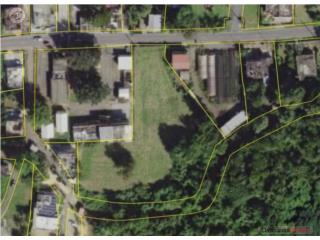 Se Vende Finca de 12.74 Cuerdas