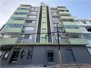 Koury 2-Bedroom Apt. In the Heart of...