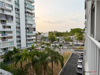 Cond. Los Pinos, Isla Verde / 4to Piso