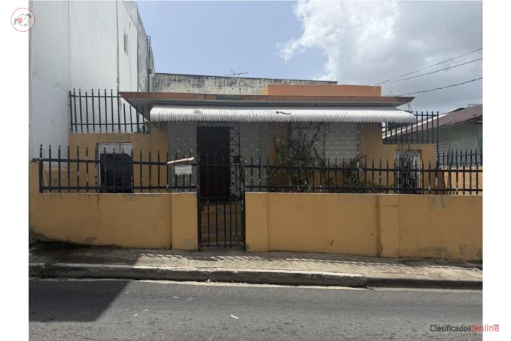 Bo Obrero Santurce