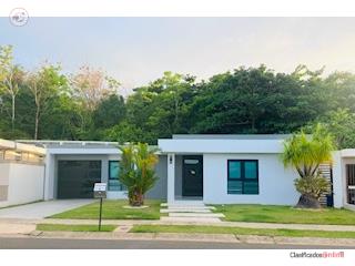 Disponible! Casa, Ext. College Park, ...