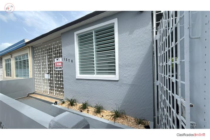 AREA CENTRICA! CAPARRA TERRACE-SAN JUAN