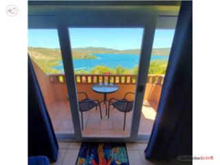 Bahia Marina C101 1bed/2 bath Condomi...