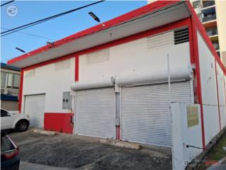 Nuevo C/Cruz Ortiz Stella 110 y 112, ...