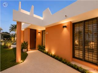 UNDER CONTRACT SOLIMAR