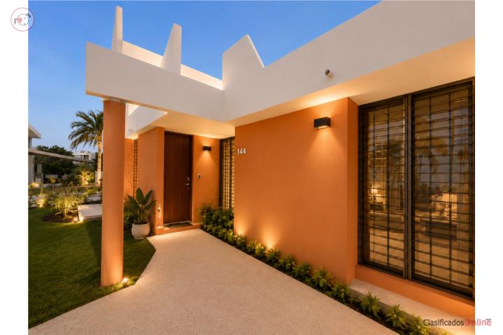 JUST LISTED SOLIMAR