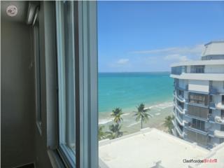 Costa Linda, Ave. Isla Verde PR 00979