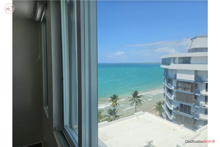 Apartment in Costa Linda, Carolina - Isla Verde