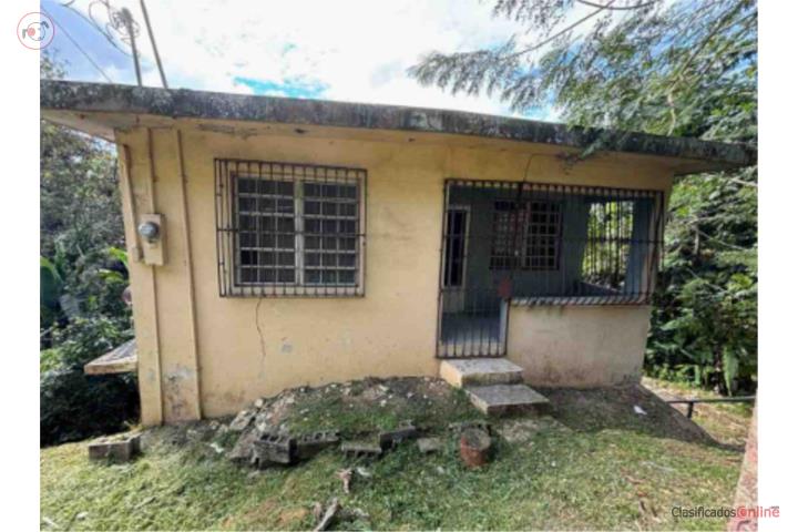 House in Santa Rosa, Guaynabo