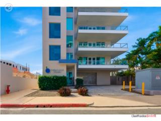 Lujoso Apto en Carolina 3/2 $1.4 M
