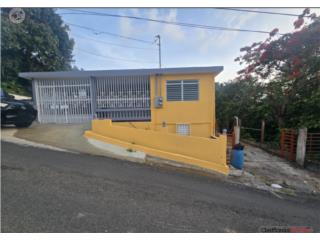 La Fermina Multifamiliar OPCIONADA