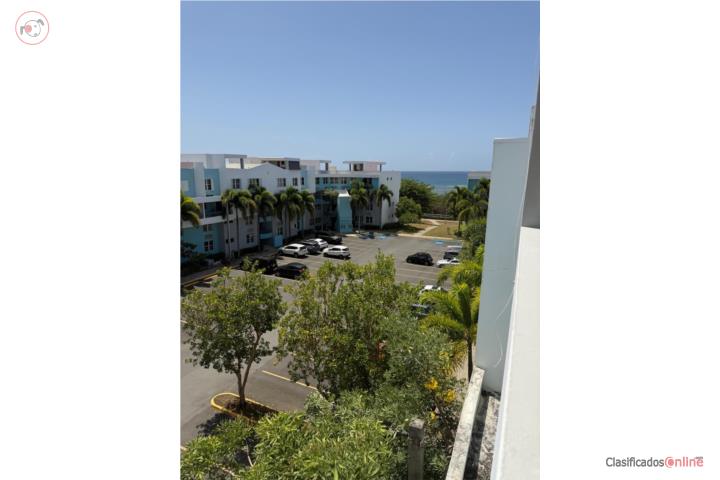Lot in Campo Alegre, Hatillo