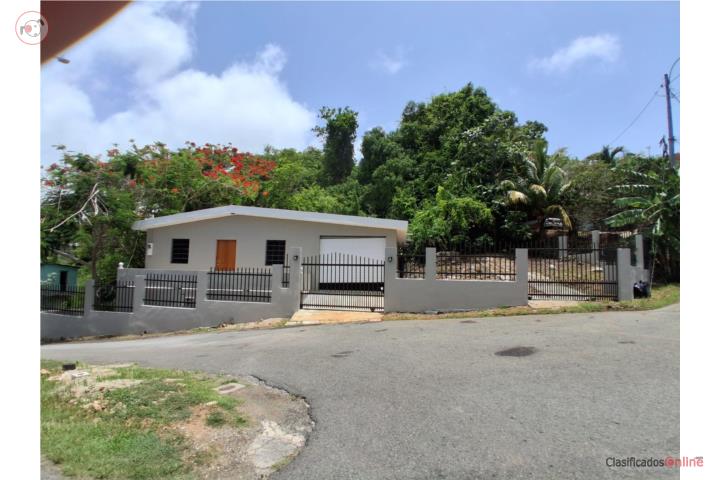 HATO ARRIBA - ARECIBO