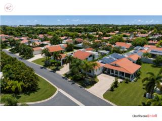Casona Reyes Home | Huge Lot Sabanera...