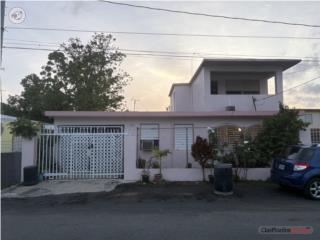 Oportunidad de Inversión Villa Justic...