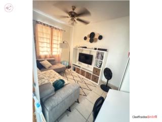 HILL BROTHERS APARTMENTS | Primer pis...