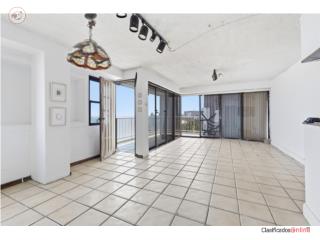 4633 Ave Isla Verde #803