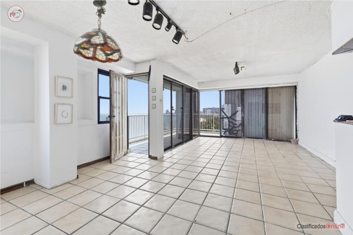 Apartment in Castillo Del Mar, Carolina - Isla Verde