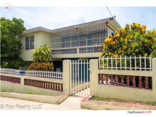 GreatLocation 3 beds - 3 baths Bo. Gu...