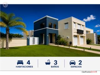REBAJADA El Valle, los Prados