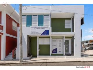 Galeria