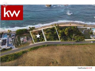 BO. ISLOTE, FINCA EN ARECIBO