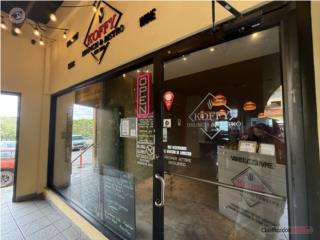 Galeria