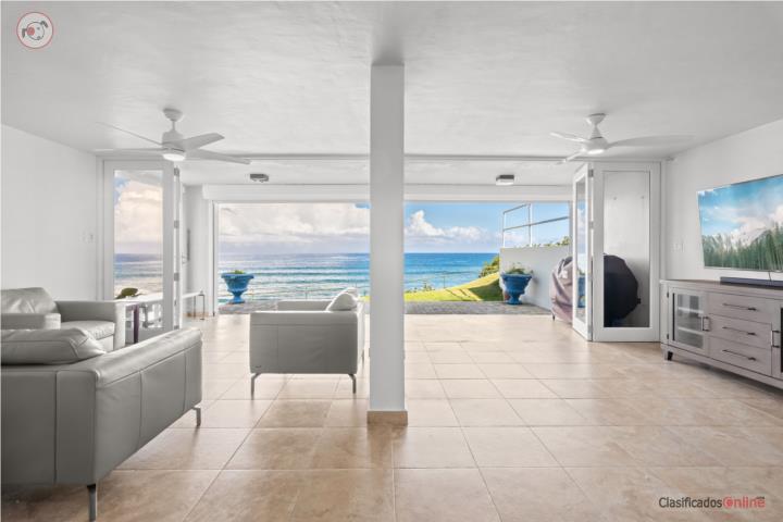 House in Villas De Costa Dorada II, Dorado