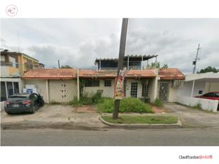 BEACHFRONT MULTIFAMILY GUANAJIBO 3 Un...