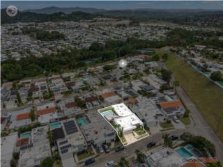 La Villa de Torrimar , MEJOR PRECIO
