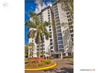 COND MILLENIA PARK 3/1