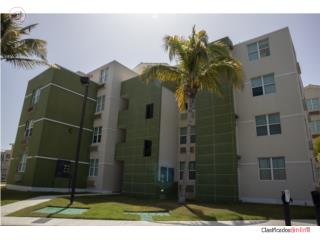 Cond. Haudimar Beach Apartments