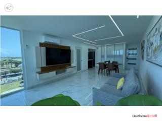 Cond.Intersuites 1H,1B y 1pkg-EQUIPAD...