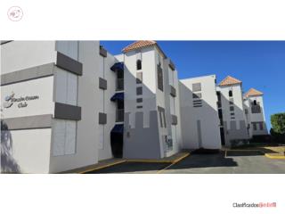 APT RINCON OCEAN CLUB