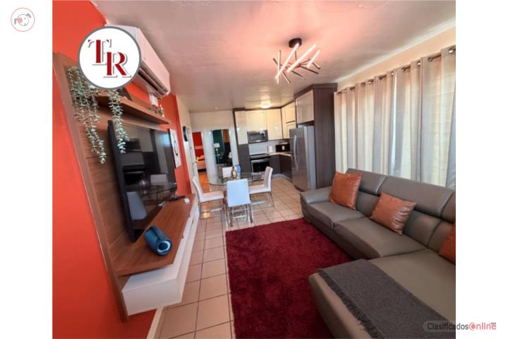 Apartment in La Posada, Carolina