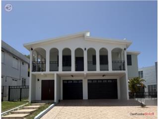 Villa Lucia