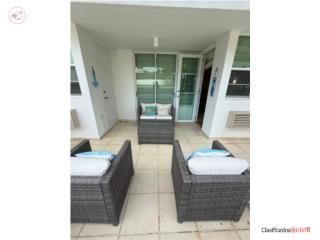 Ocean Club- garden $305K