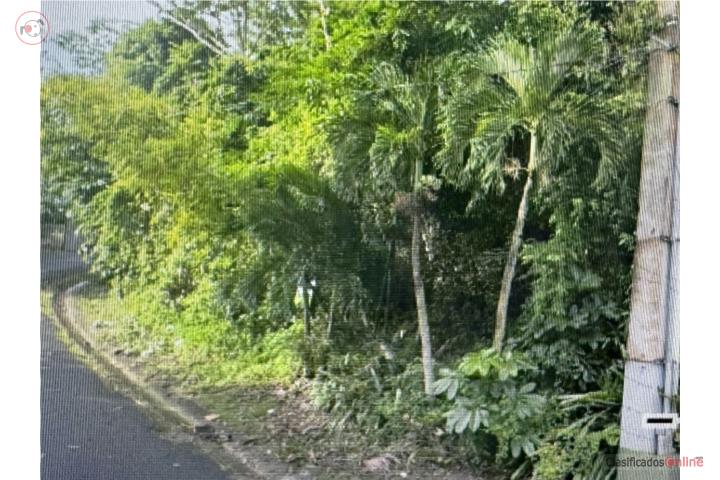 Lot in Quinta De Beverly Hills, Guaynabo