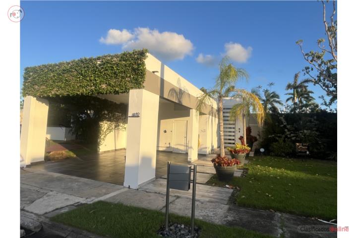 MAKE THIS SPECTACULAR HOME YOURS! Fabulous Layout and beautiful natural light!.