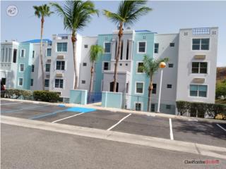 PENTHOUSE EN COSTA BRAVA!!!!