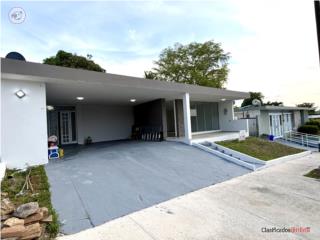 URB. VENUS GARDENS MODELO GRANDE