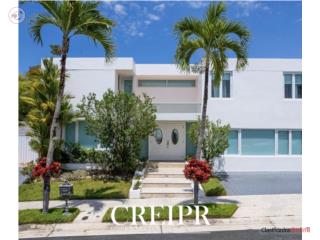 4 Bed - 3.5 Ba - Pool - 3,300 sqft.