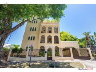 Cond. Elliot Place 603
